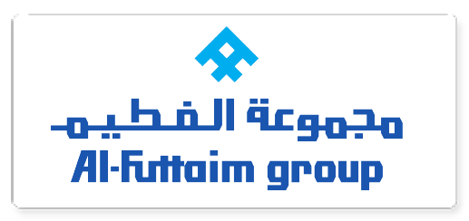 Mashreq-Logo